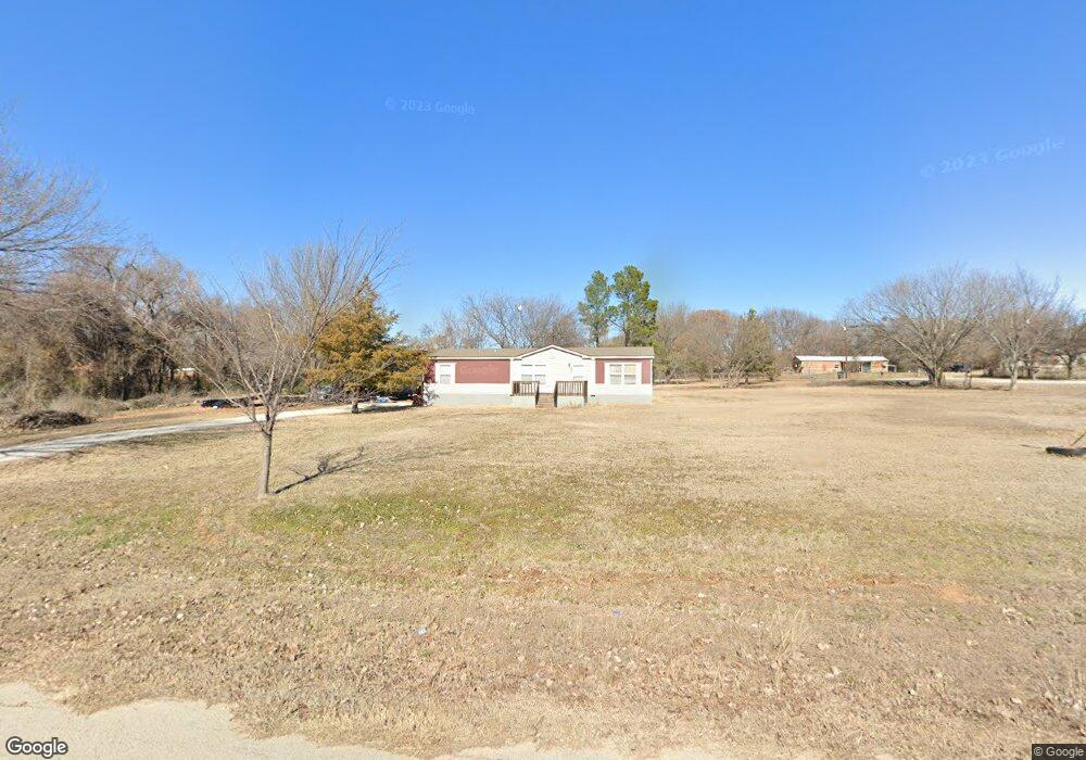 291 View Ct, Springtown, TX 76082 - photo 1