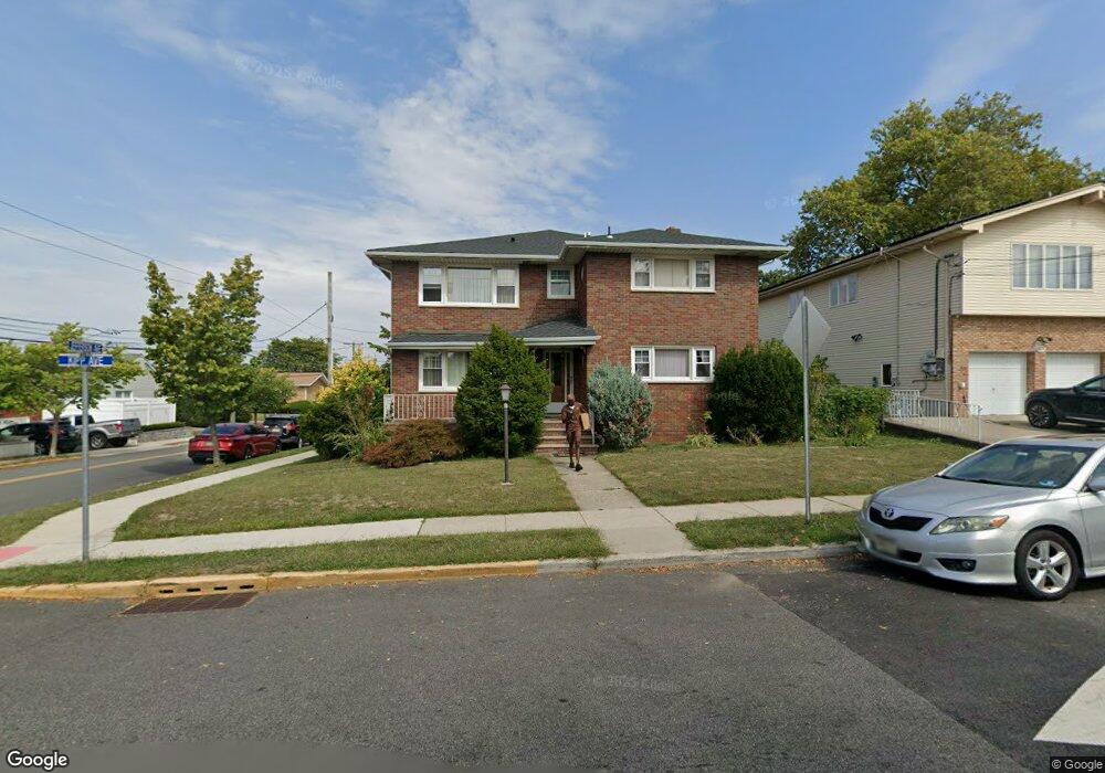 125 Kipp Ave, Lodi, NJ 07644 - photo 1