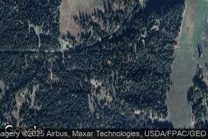 Lot 3 Bear Ridge Rd, Trout Creek, MT 59874