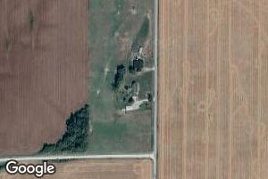 2751 N County Road 825 E, Otwell, IN 47564