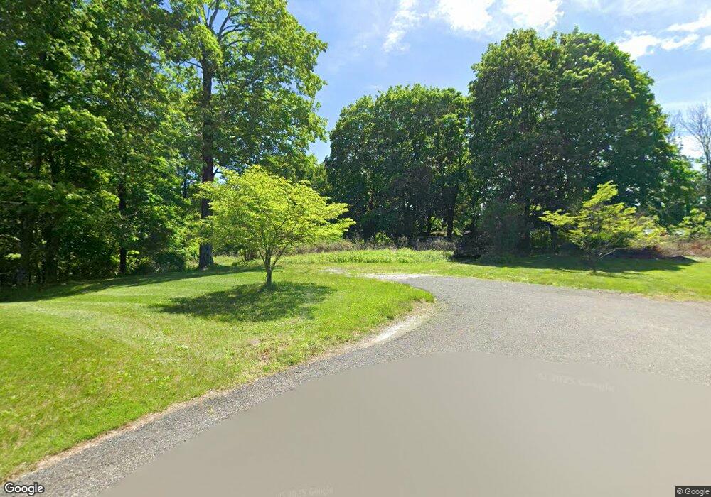 58 W End Ave, Newton, NJ 07860 - photo 1