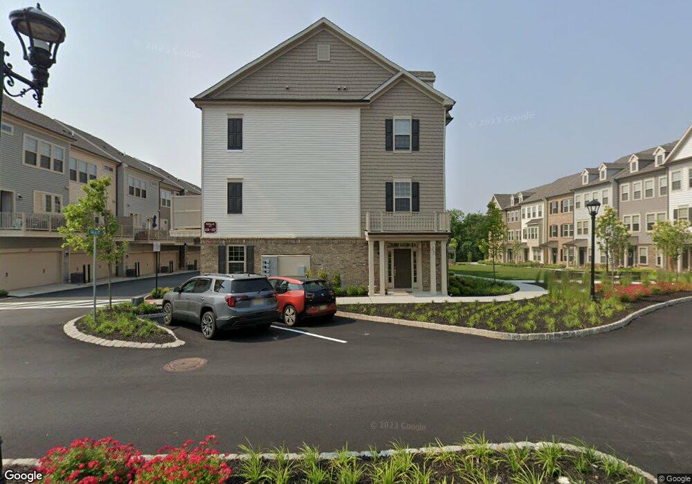 27 Gala Ct, Livingston, NJ 07039 - photo 1