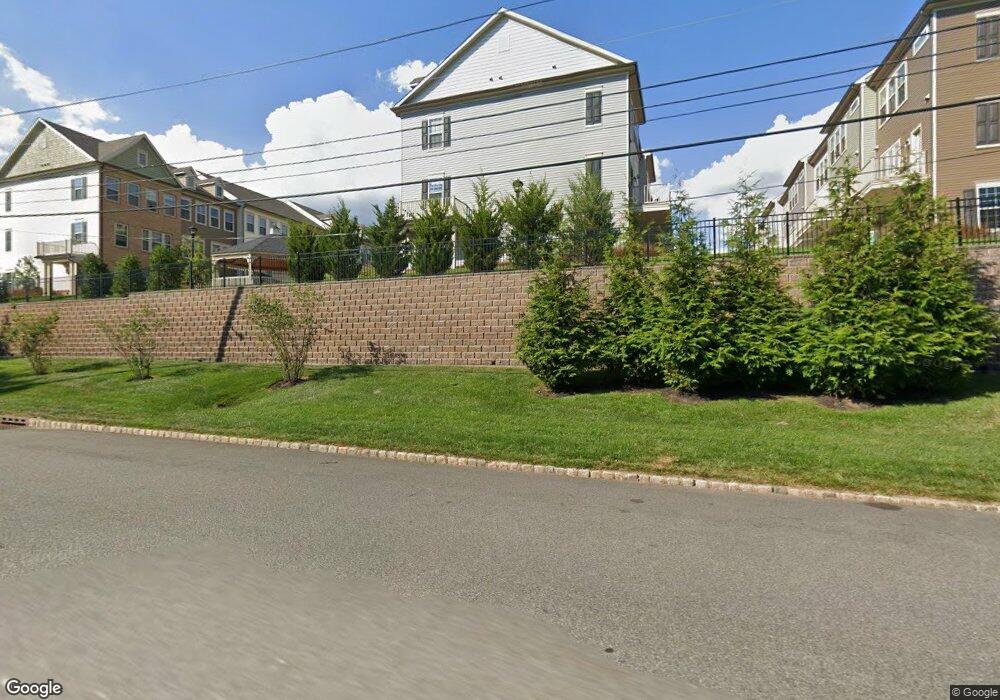 35 Gala Ct, Livingston, NJ 07039 - photo 1