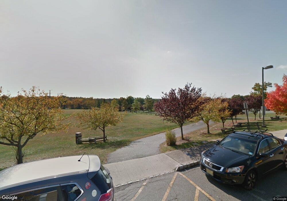 1 Gala Ct, Livingston, NJ 07039 - photo 1