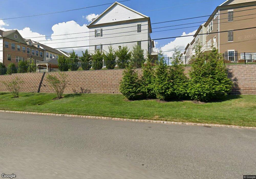 31 Gala Ct, Livingston, NJ 07039 - photo 1