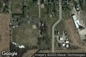 317 S Center St, Brandon, WI 53919