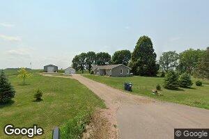 46465 282nd St, Lennox, SD 57039