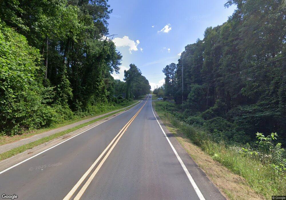 0 Trickum Rd unit 7564051, Marietta, GA 30066 - photo 1