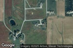 13862 Oil Field Rd, Bartelso, IL 62218