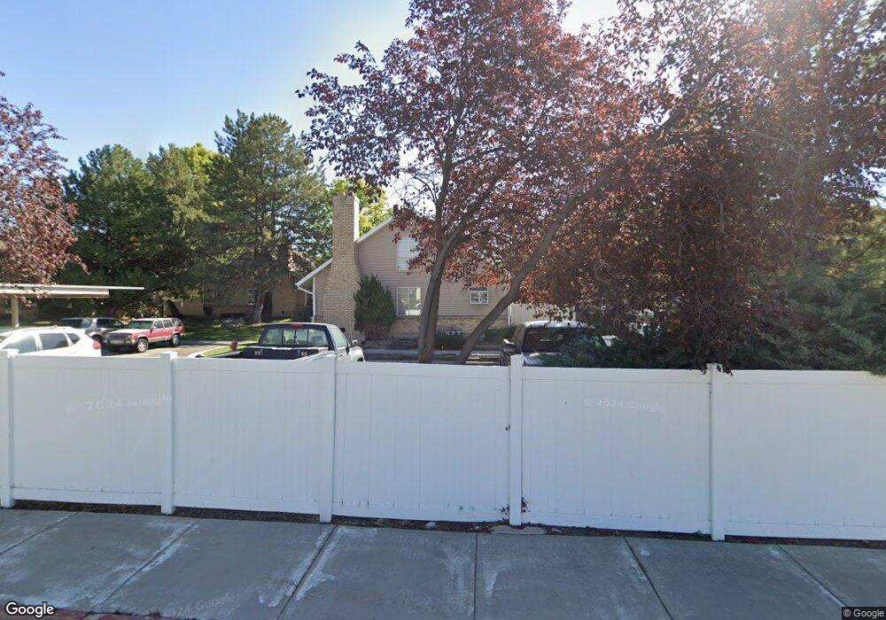 6892 S 595 E unit 62, Midvale, UT 84047 - photo 1