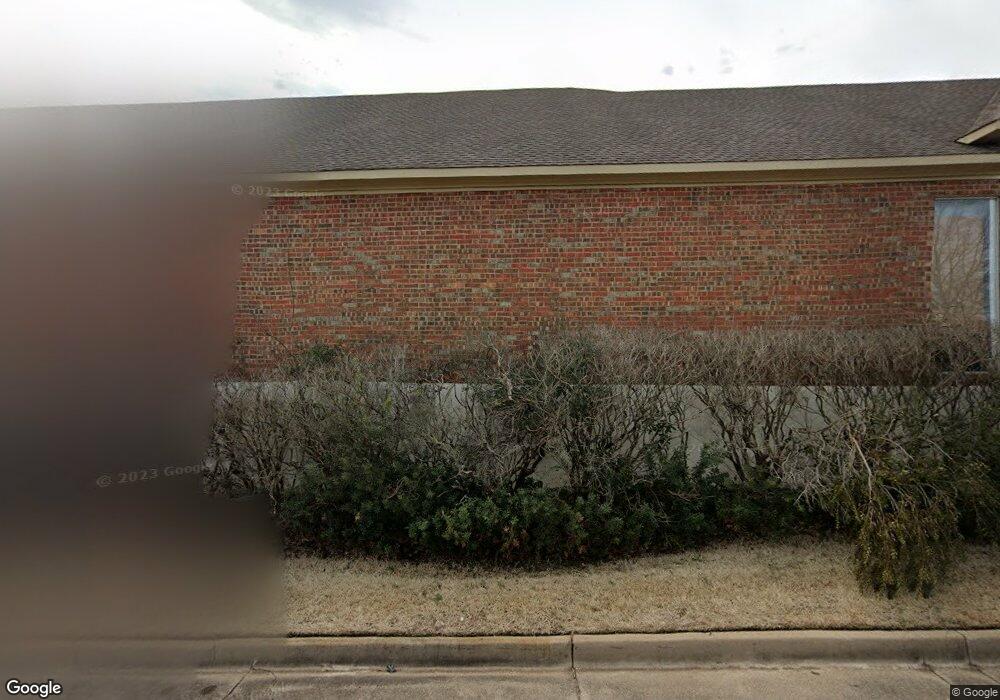 3400 G E Dr, Tyler, TX 75701 - photo 1