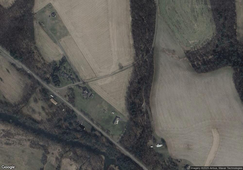 130 E Shoemaker Rd, Muncy, PA 17756 - photo 1