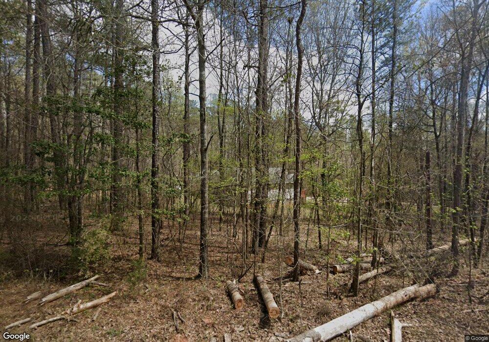 154 Camelot Rd, Gray, GA 31032 - photo 1