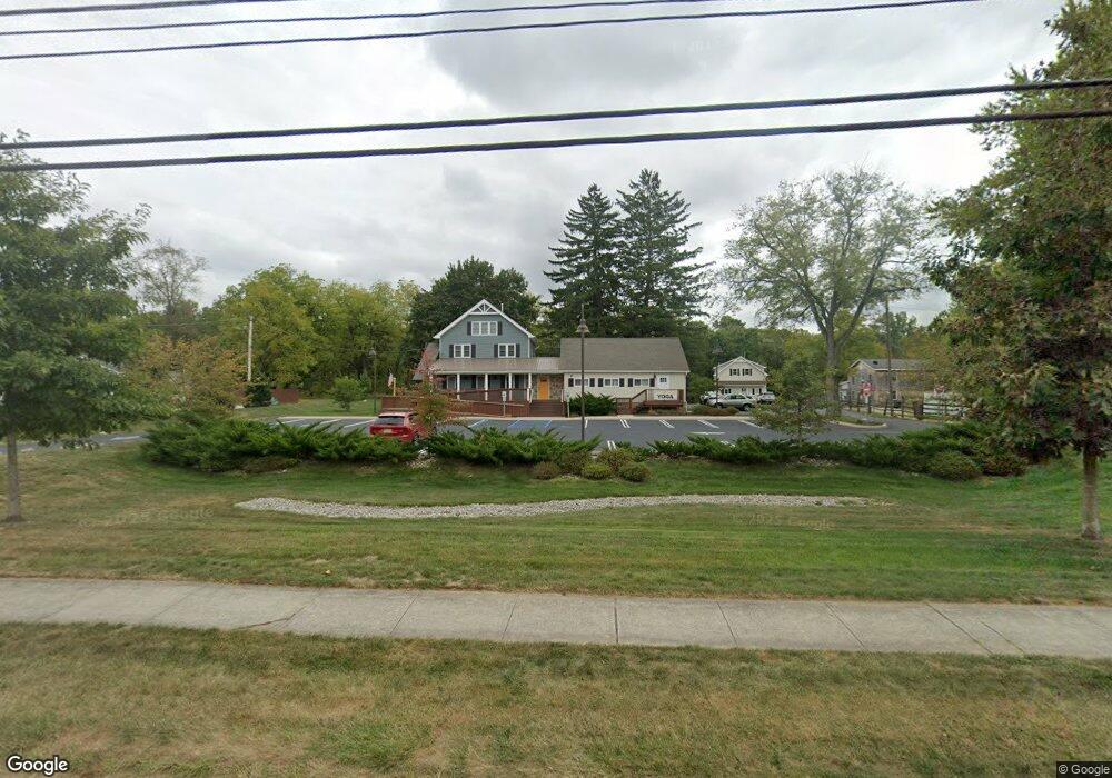 350 Willow Grove St, Hackettstown, NJ 07840 - photo 1