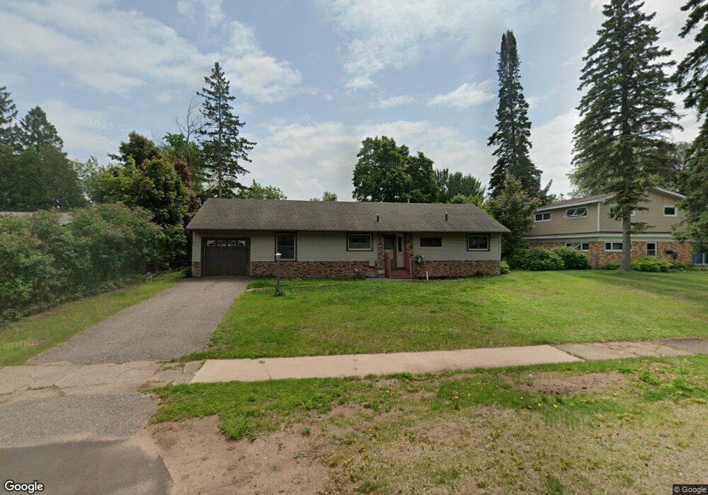 732 Mather Ave, Ishpeming, MI 49849 - photo 1