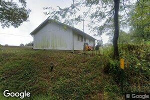 475 State Route 133, Felicity, OH 45120