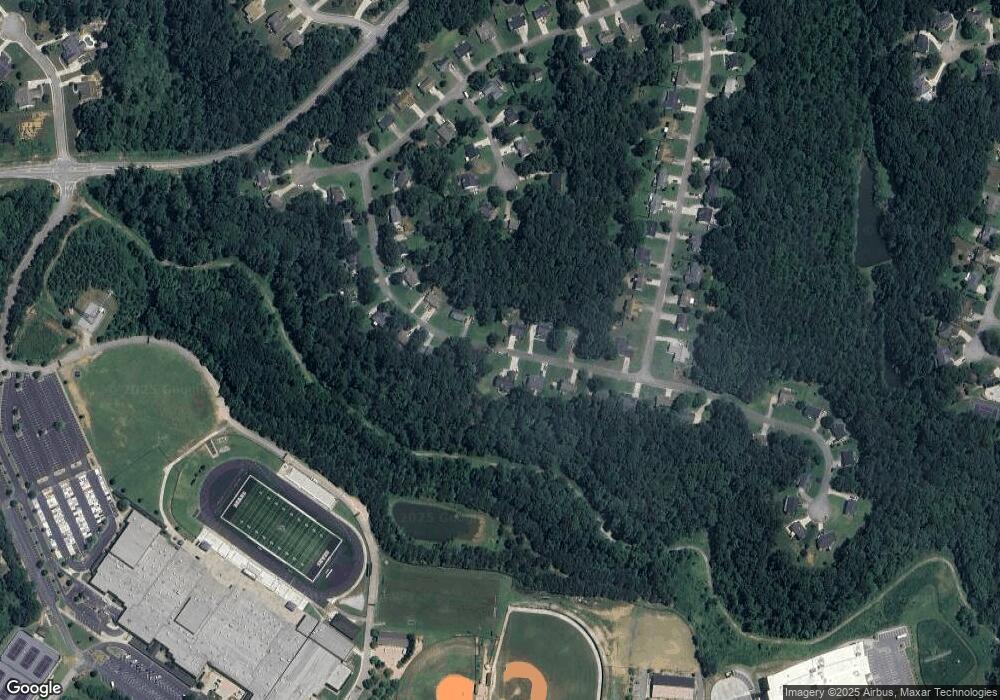 0 Chestnut Creek Ln unit 8470403, Flowery Branch, GA 30542 - photo 1