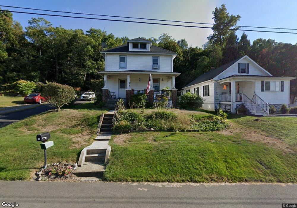 31 Nunn Ave, Washington, NJ 07882 - photo 1
