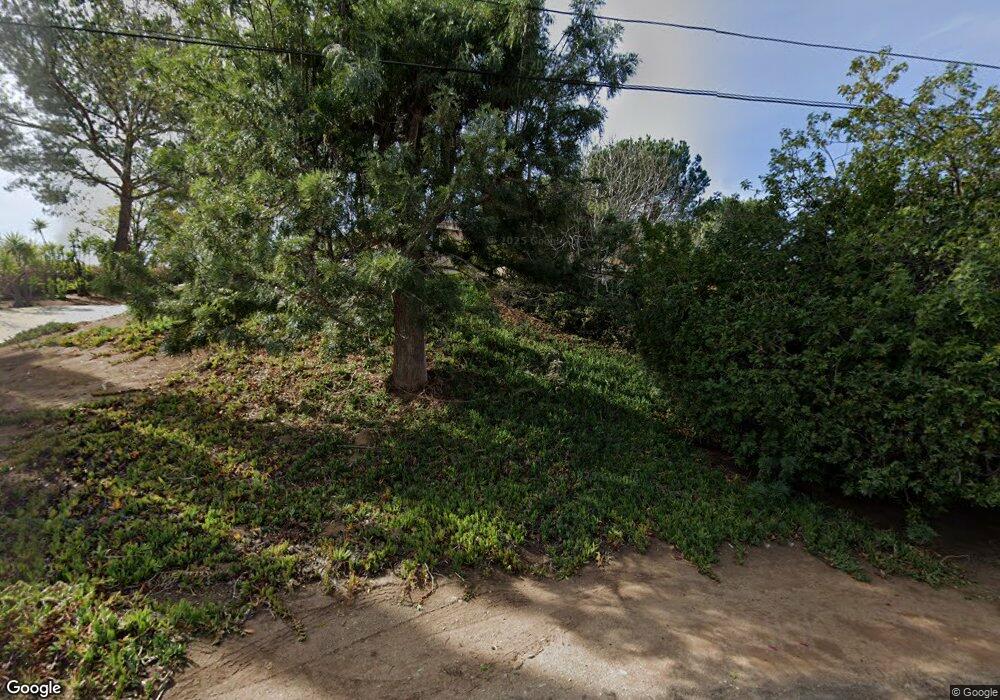 14115 Donart Dr, Poway, CA 92064 - photo 1