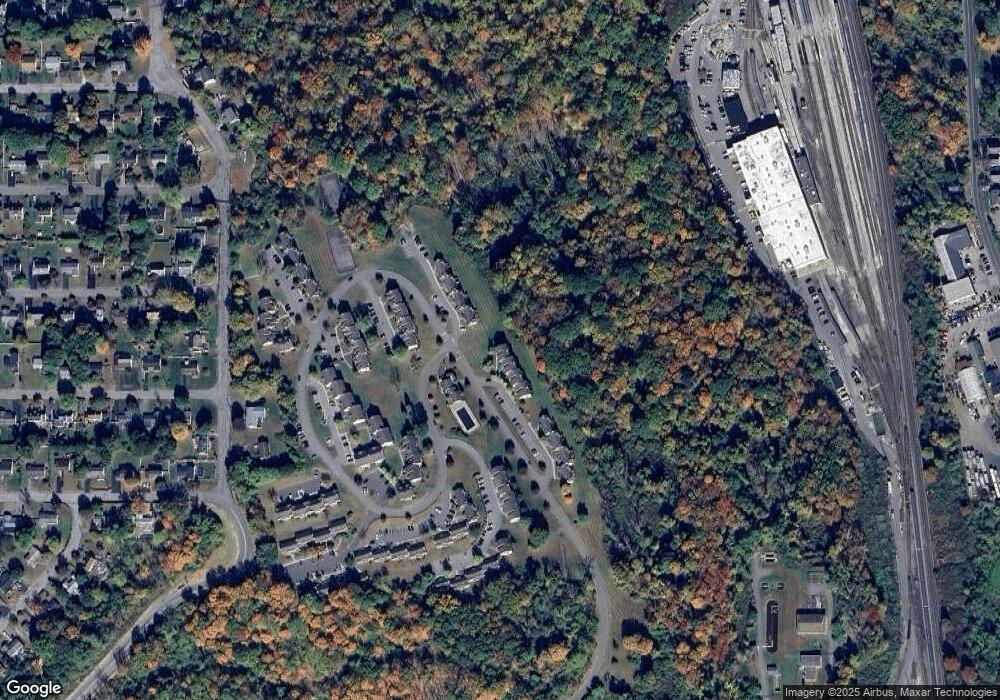 201 Eagles Ridge Rd, Brewster, NY 10509 - photo 1