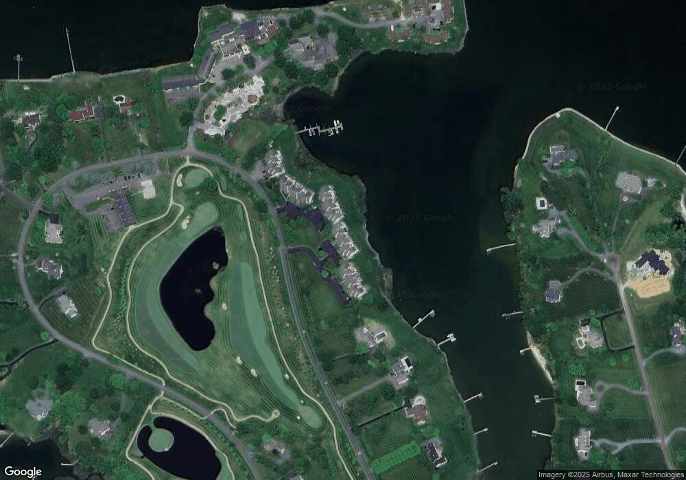 9794 Martingham Cir unit 10, Saint Michaels, MD 21663 - photo 1