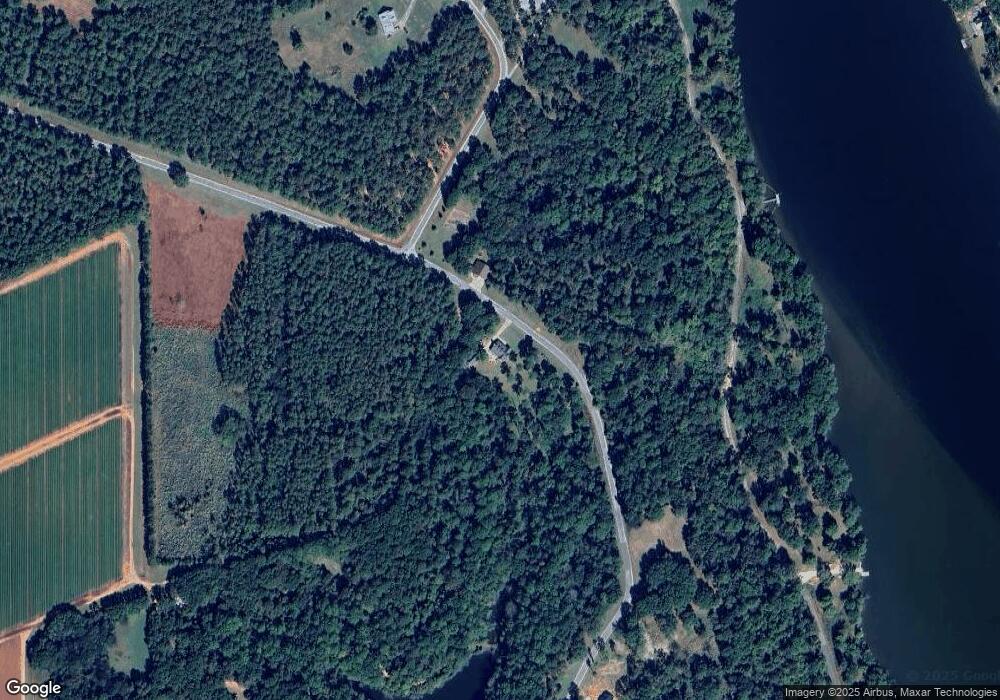 552 Riverview Landing, Camden, AL 36726 - photo 1