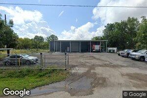25555 Dundee Rd, Punta Gorda, FL 33950