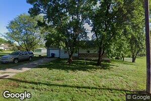 204 E Green St, Smithton, MO 65350