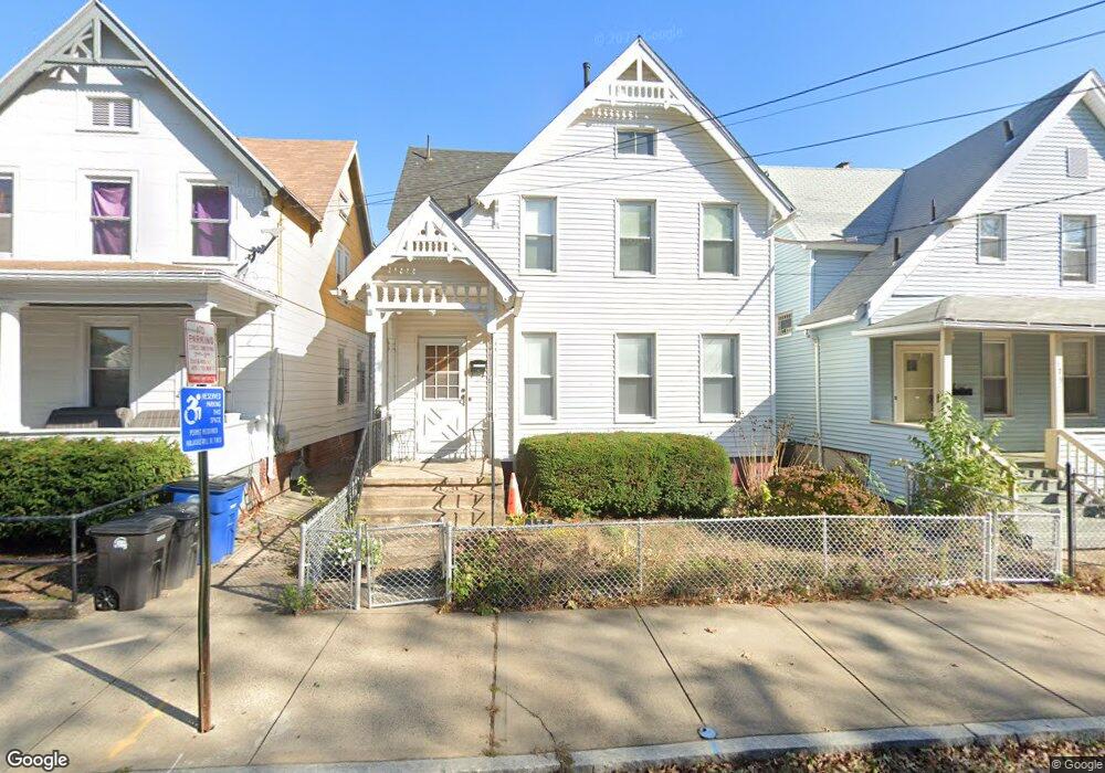 175 Cedar St, New Haven, CT 06519 - photo 1