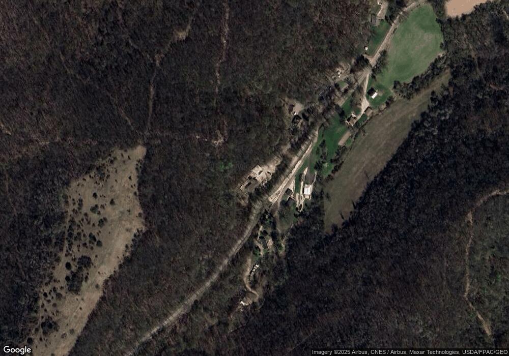 33128 Hunters Ln, Winona, MN 55987 - photo 1