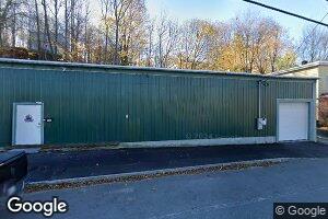 153 Riverside Dr, Auburn, ME 04210