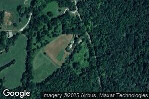 5755 Cooks Mill Rd NE, Crandall, IN 47114
