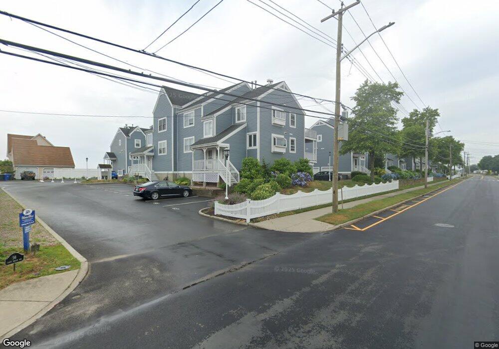 66 Cosey Beach Ave unit 1, East Haven, CT 06512 - photo 1