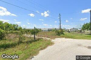 4 County Road 102, Bay City, TX 77414
