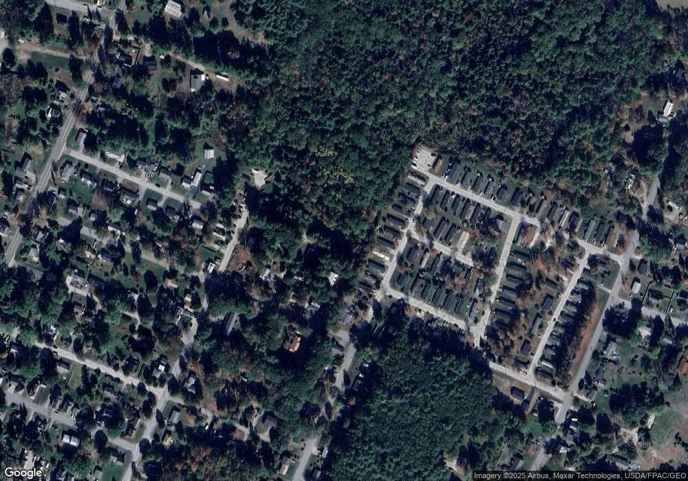 3 Emma Ln, Lisbon Falls, ME 04252 - photo 1