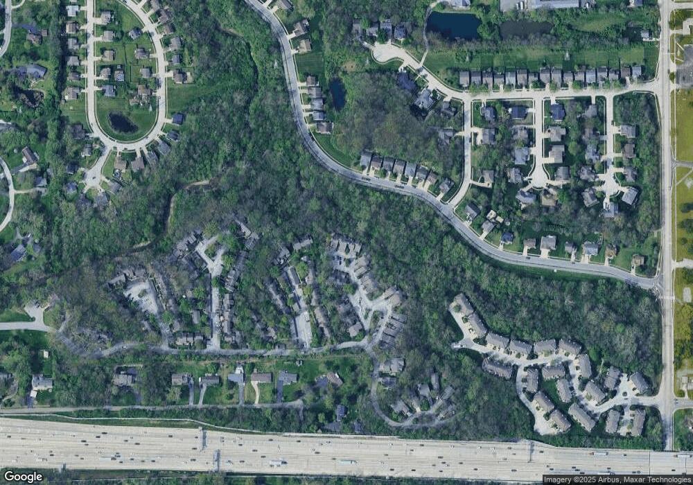 4217 Indian Pipe Trace, Indianapolis, IN 46237 - photo 1