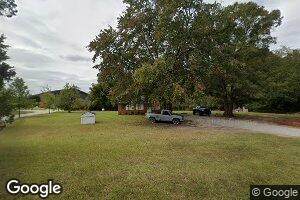 705 Harris Rd, Wake Forest, NC 27587