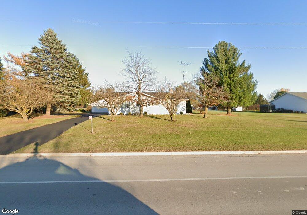 7405 County Road B, Two Rivers, WI 54241 - photo 1