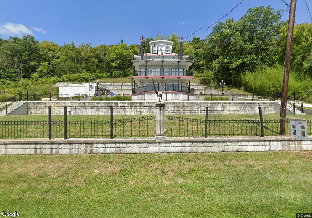 1513 Us Highway 52, Georgetown, OH 45121 - photo 1