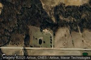 1905 N 2800th Ave, Loraine, IL 62349