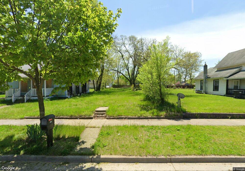 1021 W Garfield Ave, Elkhart, IN 46516 - photo 1