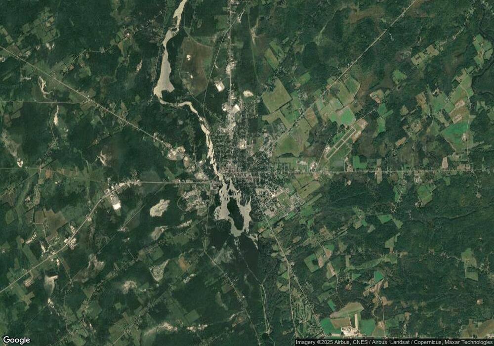 6608 Sh 11, Potsdam, NY 13676 - photo 1