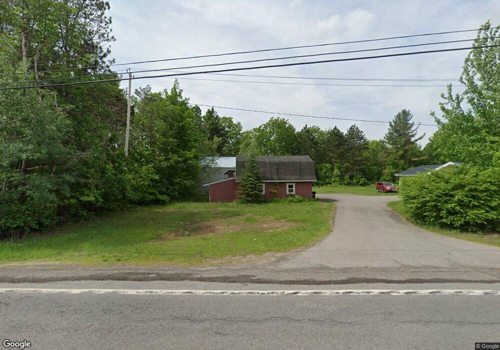 5359 New York 56, Potsdam, NY 13676 - photo 1