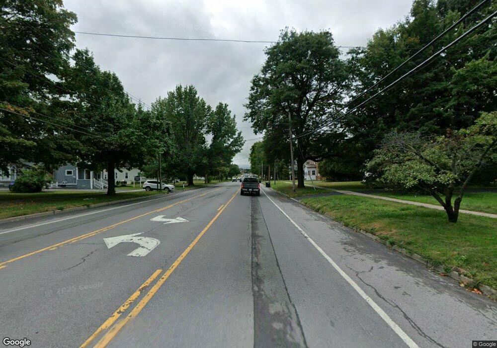 0000 New York 56, Potsdam, NY 13676 - photo 1