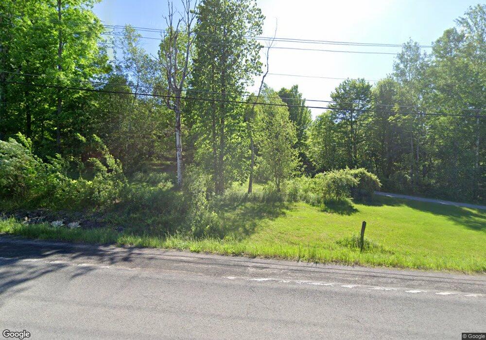 5259 New York 56, Potsdam, NY 13676 - photo 1