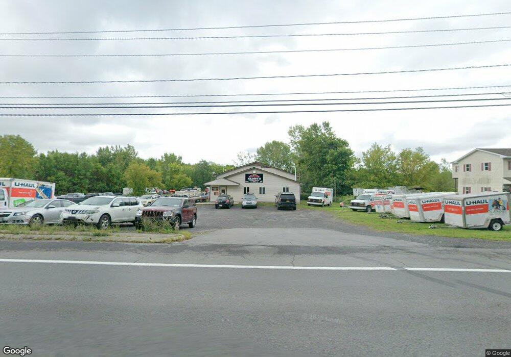 6892B New York 56, Potsdam, NY 13676 - photo 1