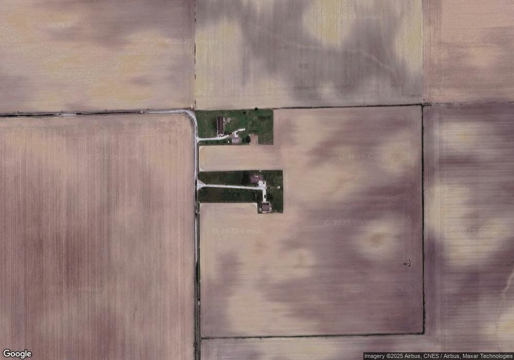 683 N 175 W, Tipton, IN 46072 - photo 1