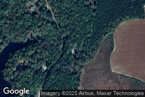 20455 Shady Pond Ln, Zuni, VA 23898