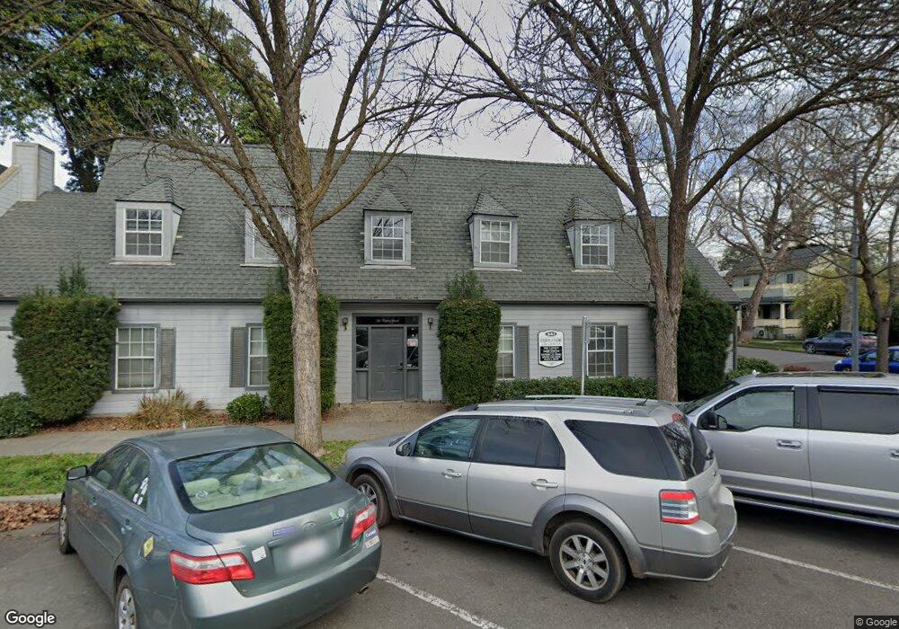 341 Flume St unit C, Chico, CA 95928 - photo 1