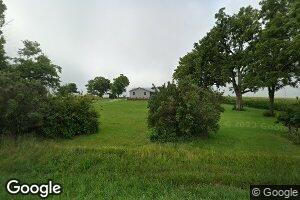 35205 E 1400 North Rd, Saybrook, IL 61770